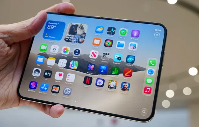 ¡Es hoy! iPhone Duo llega a las tiendas: Apple tendrá unidades limitadas tras agotarse las reservas