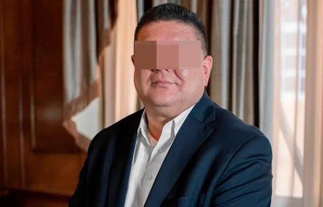 Revela Sheinbaum que Maru Campos acusó a su ex Fiscal de corrupción y de tener casinos
