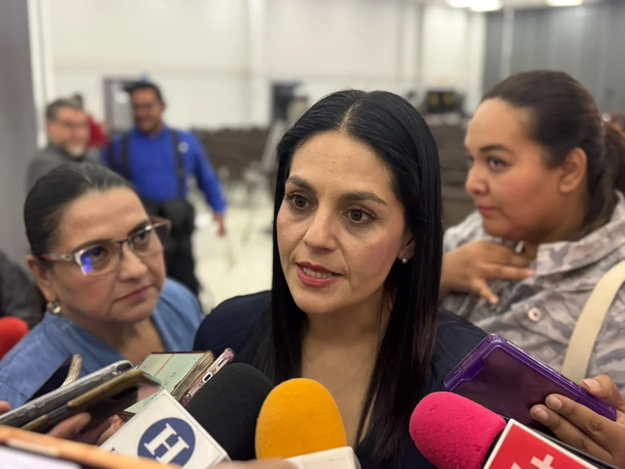 Congreso de Coahuila impulsa reformas para mejorar la atención médica a mujeres durante la menopausia