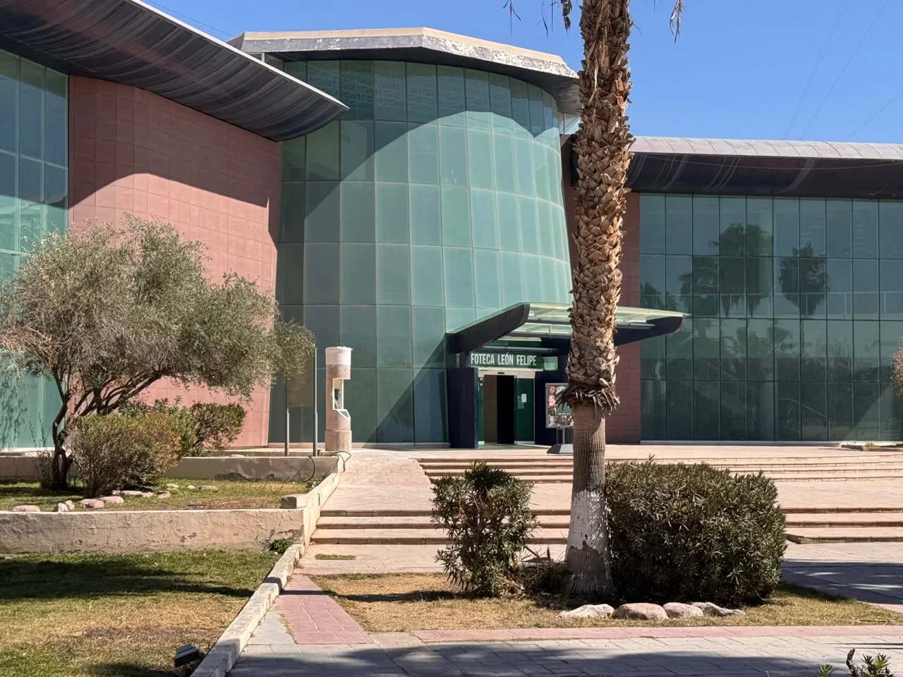 UAdeC prepara festivales y concursos por el Día de Muertos