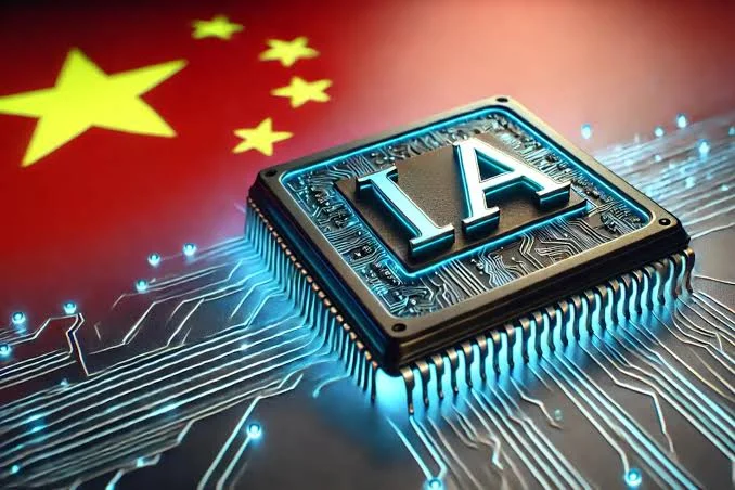 China pide cautela al sustituir trabajadores por IA; plantea medidas para reducir impacto en el empleo