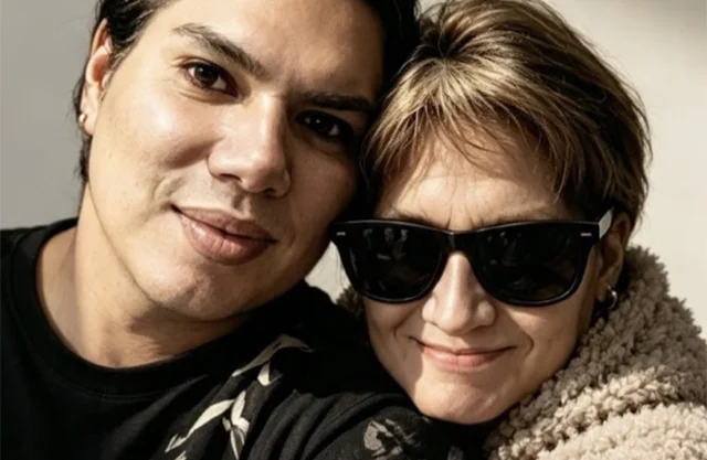 Muere la mamá de Kimberly de ‘Las Perdidas’; comparte emotivo mensaje de despedida