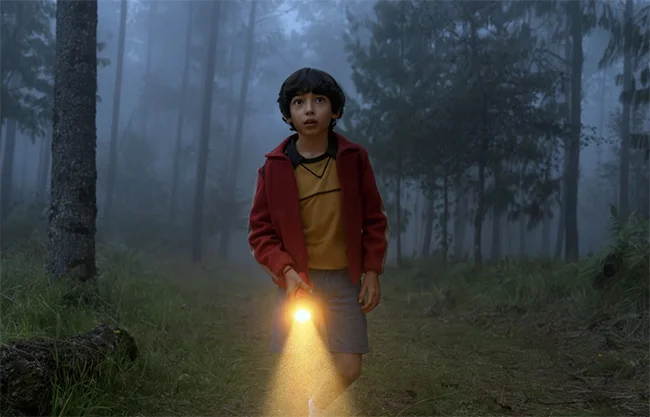 Estudios revelan cómo el cerebro transforma el miedo en placer y por qué las películas de terror pueden ayudarnos a explorar nuestras emociones