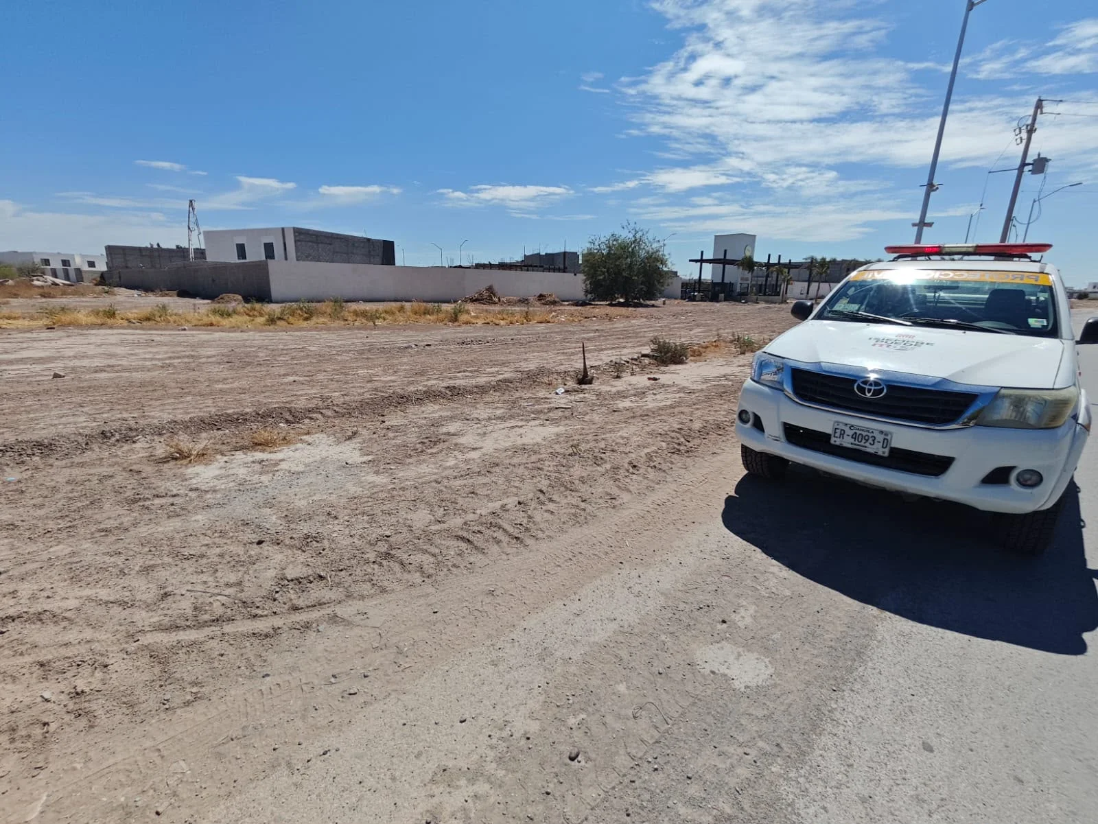 Llaman a revisar viabilidad de obras y negocios antes de invertir