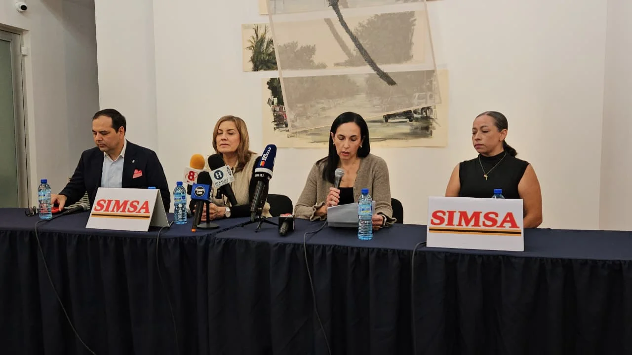 Camerata de Coahuila ofrecerá concierto a favor de Casa Hogar Abrázame