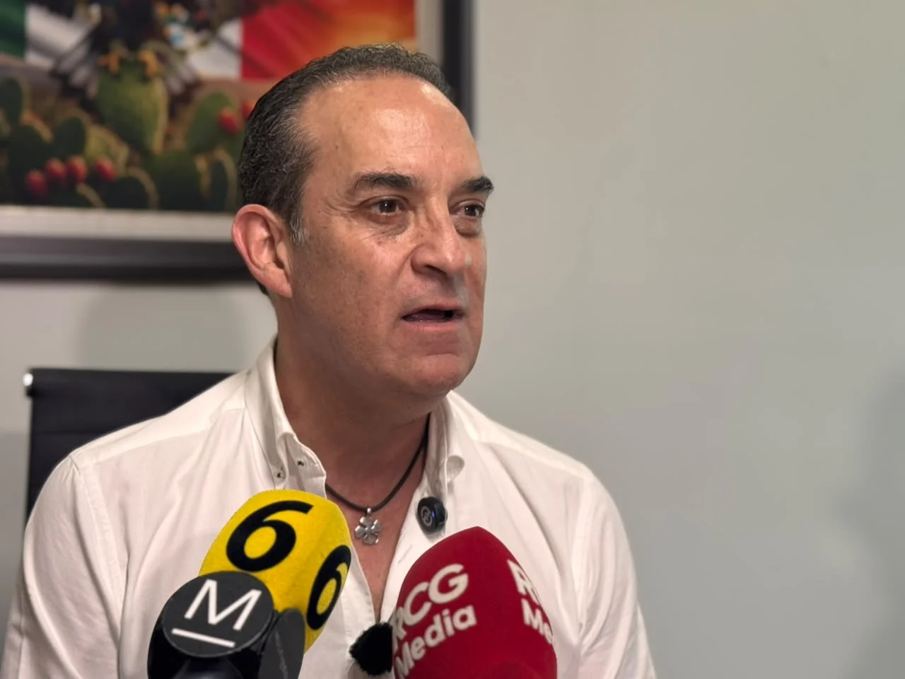 Estiman rezago del 60% en el impuesto predial; ofrecen descuentos para regularizar adeudos