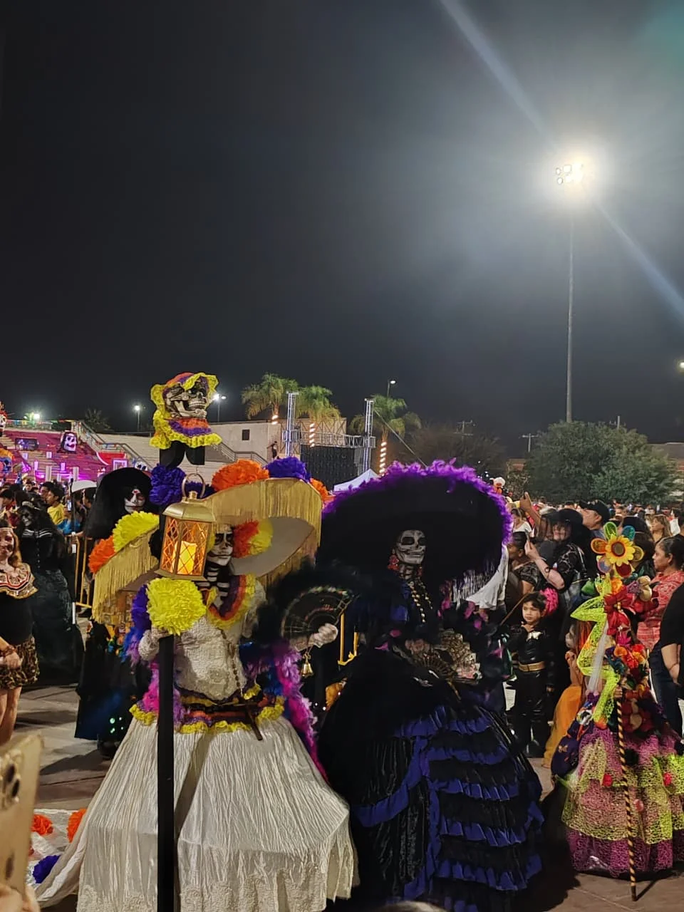 Turismo de Torreón se suma al Mitote Lagunero con actividades familiares
