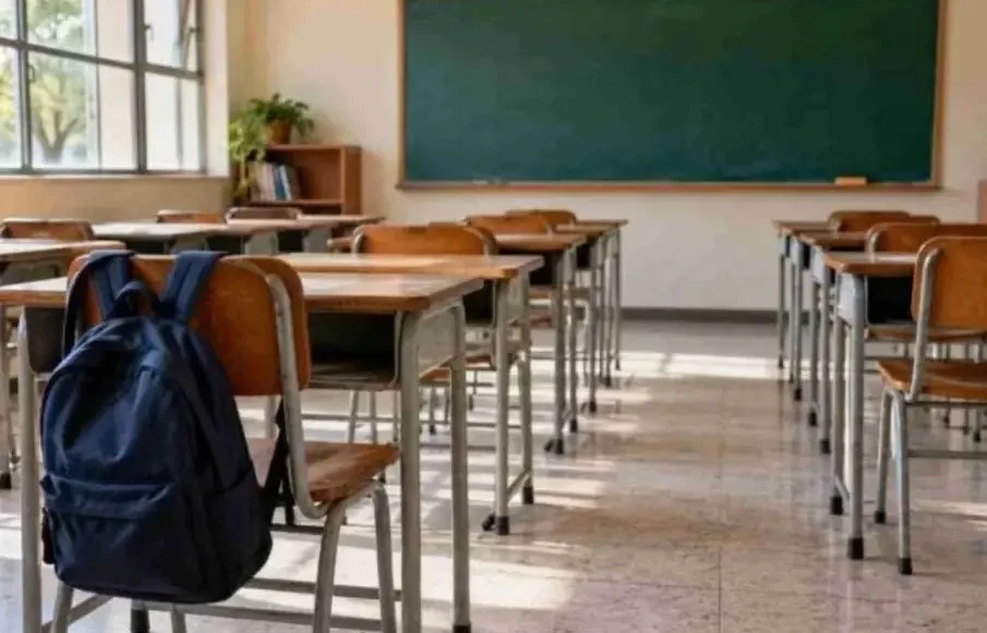 Calendario de megapuentes de noviembre: Consulta las fechas de descanso escolar y laboral