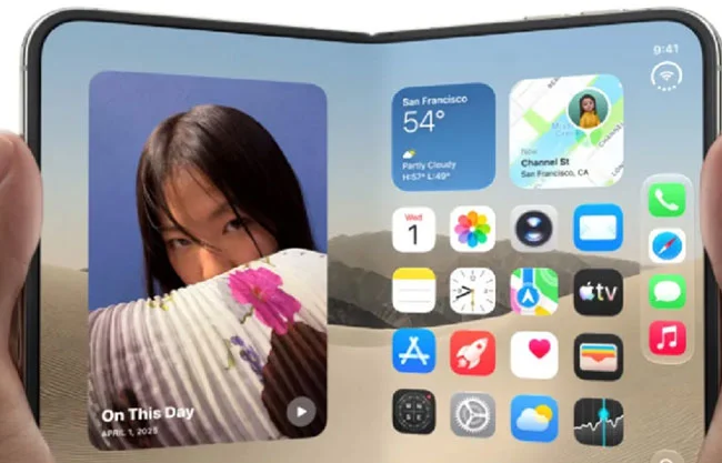 Apple admite un error de fábrica del iPhone Duo; tras quejas por pantallas rotas, así puedes pedir un reemplazo