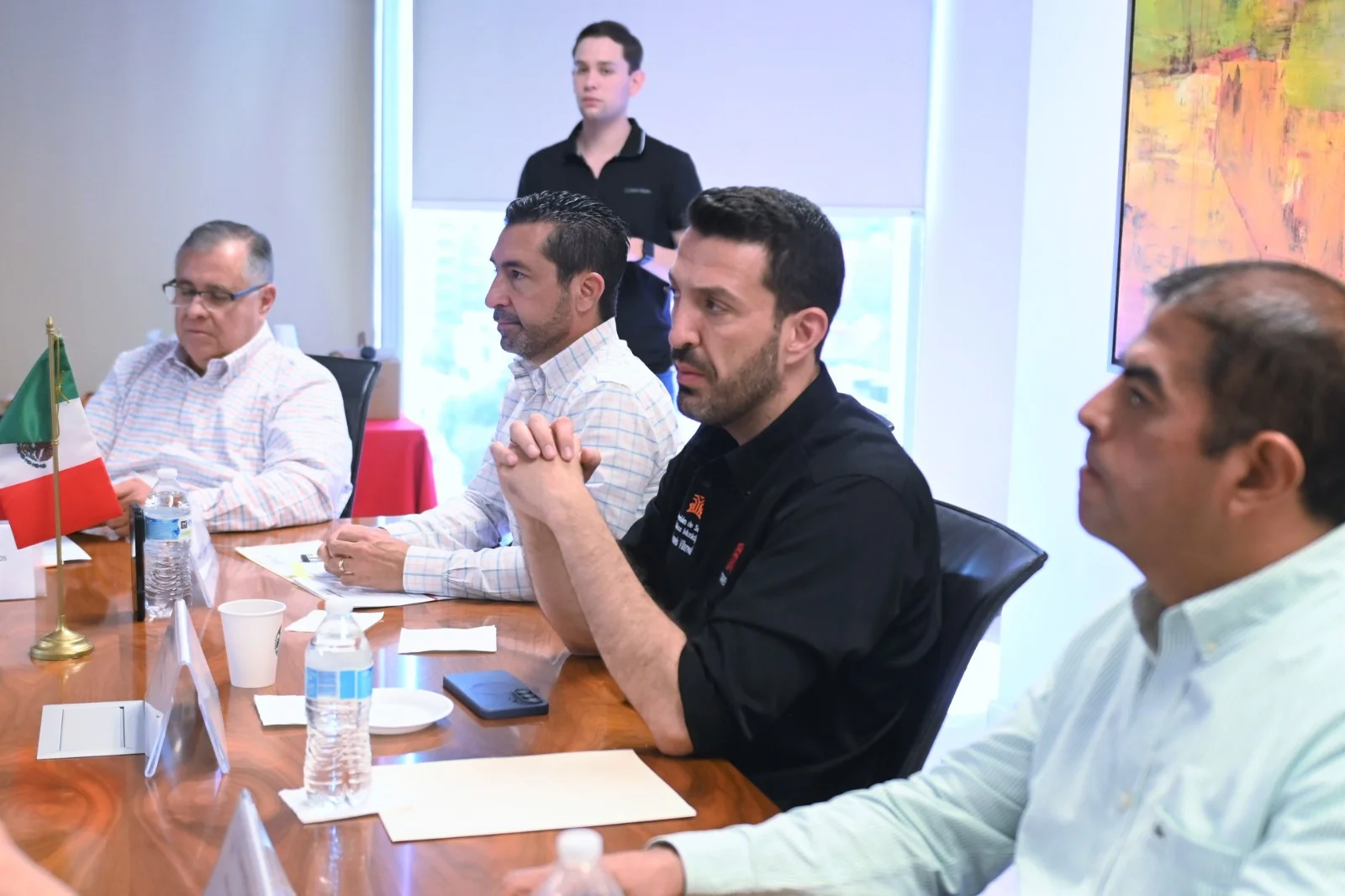 Programa De la Herradura al Motor busca completar 130 motocarros antes de finalizar el año