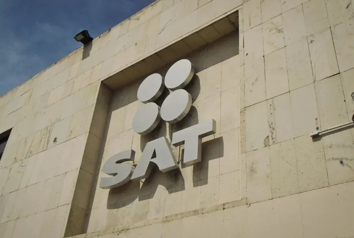 SAT repartirá 500 millones de pesos en premios por El Buen Fin 2026