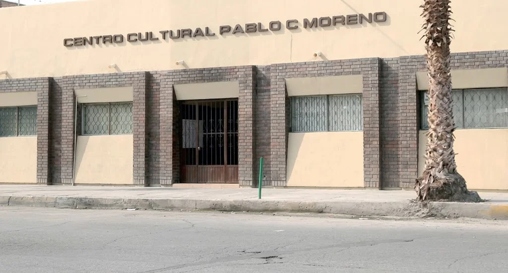Abordarán la leyenda del Mictlán en el Centro Cultural Pablo C. Moreno