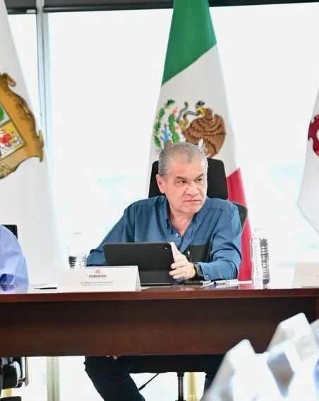 Torreón fortalece alianza con empresarios para atraer inversiones y generar empleos