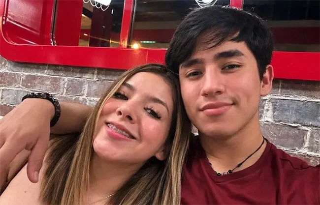 Ofrecen recompensa de 350 mil pesos por exnovio y presunto feminicida de la doctora Cristina Ramos
