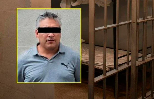 Condenan a 28 años de prisión a exentrenador de taekwondo en Nuevo León por abusos contra una menor