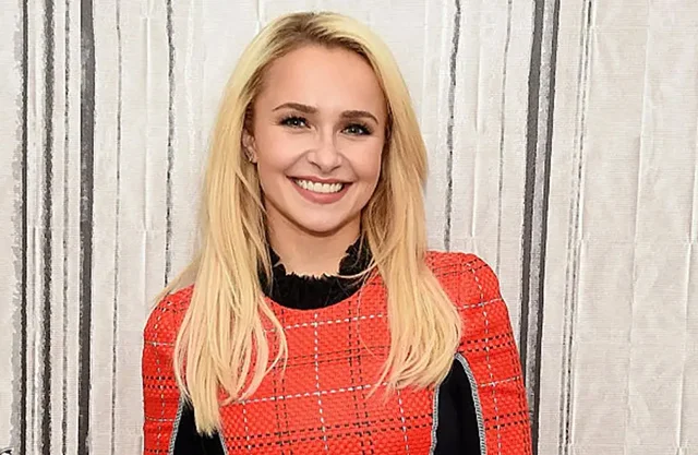 Hayden Panettiere murió por a los 36 años de una sobredosis accidental, confirman
