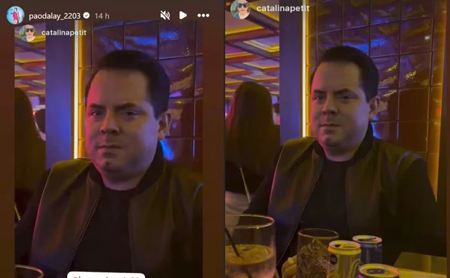 der.jpg