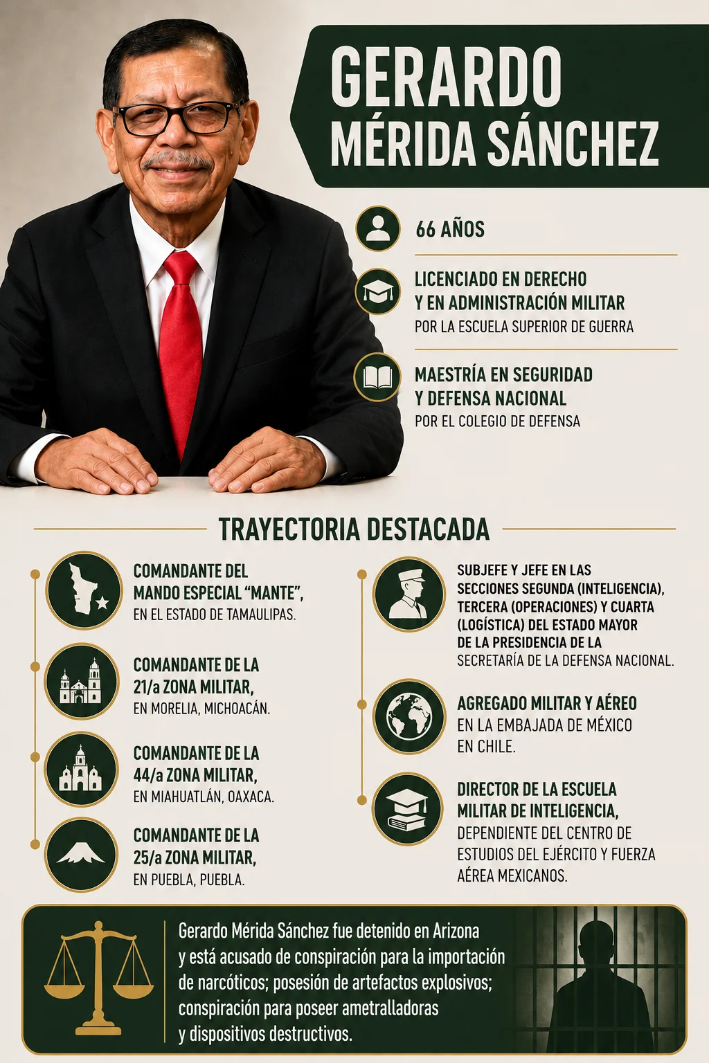 c1fefd87-4c63-4055-8577-282abb74fadc.png