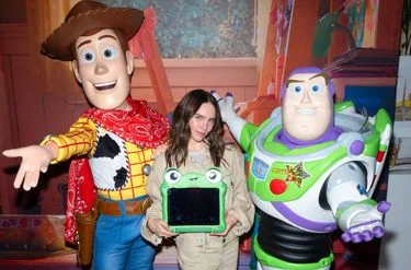 belinda-sumado-cinta-toy-story.jpg