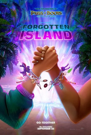 isla-olvidada-poster-oficial-foto-1.jpg