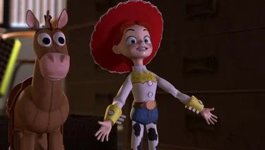 jessie-y-tiro-al-blanco.jpg