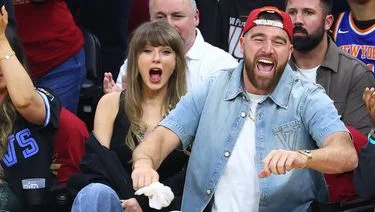 taylor-swift-travis-kelce-apoyan.jpg