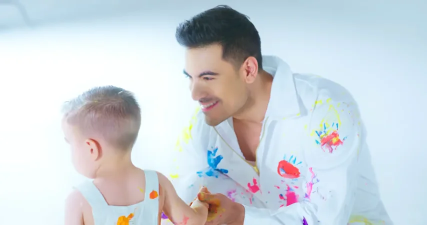 ca528fc11473-carlos-rivera-la-mejor-cancin-3-17-screenshot.webp