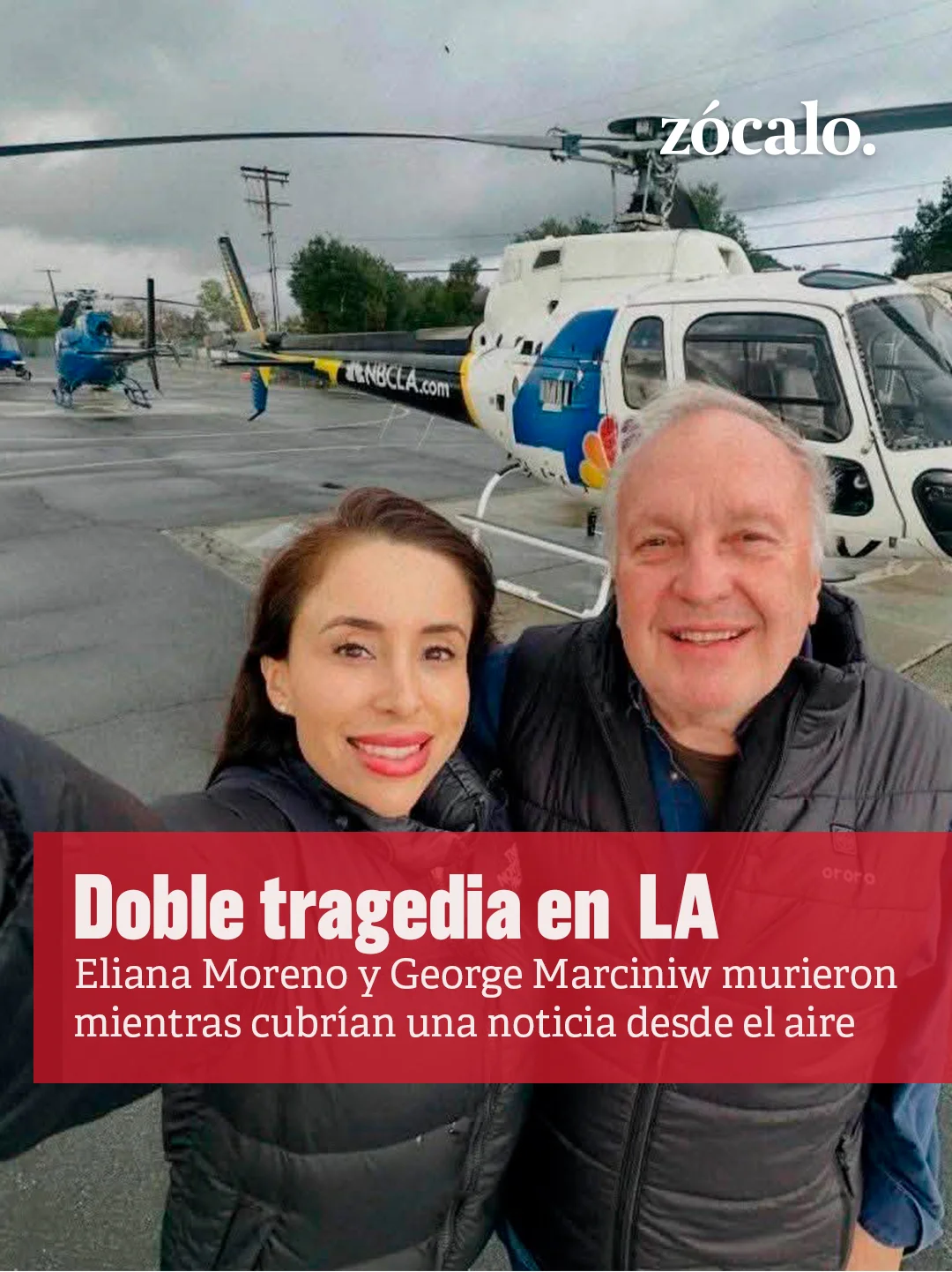Zocalo.jpg