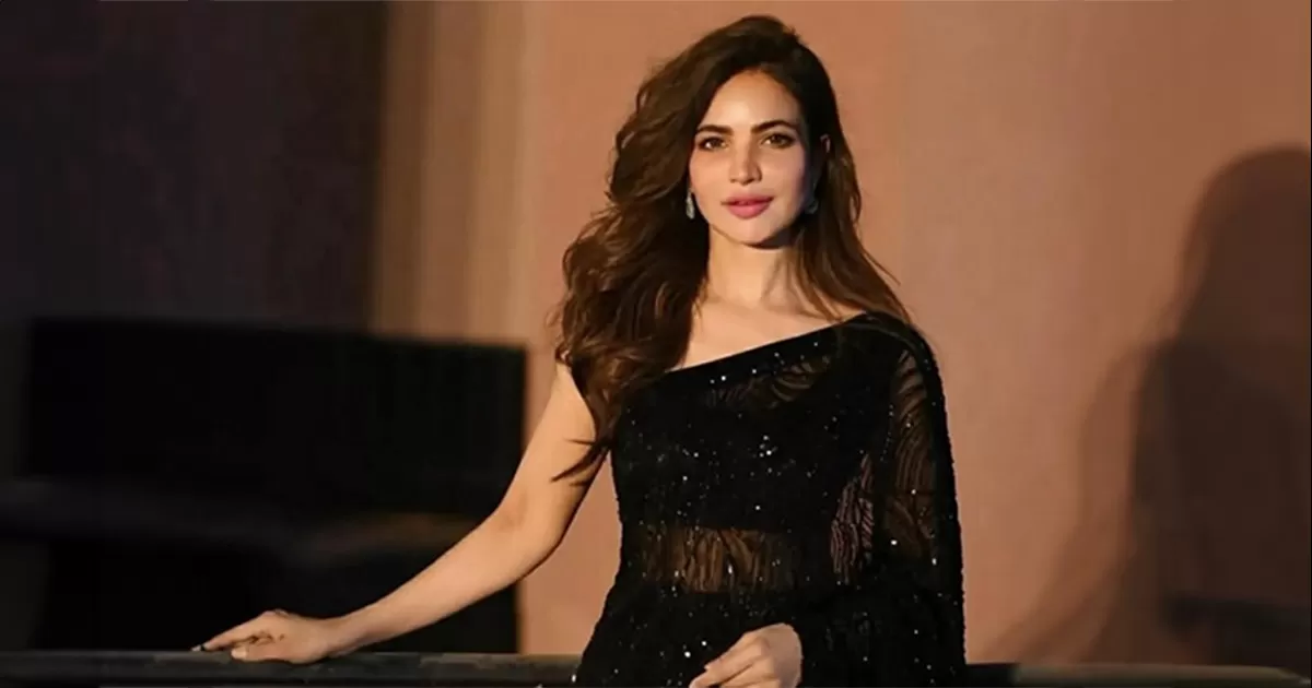 Encuentran a Humaira Asghar un año después de su muerte