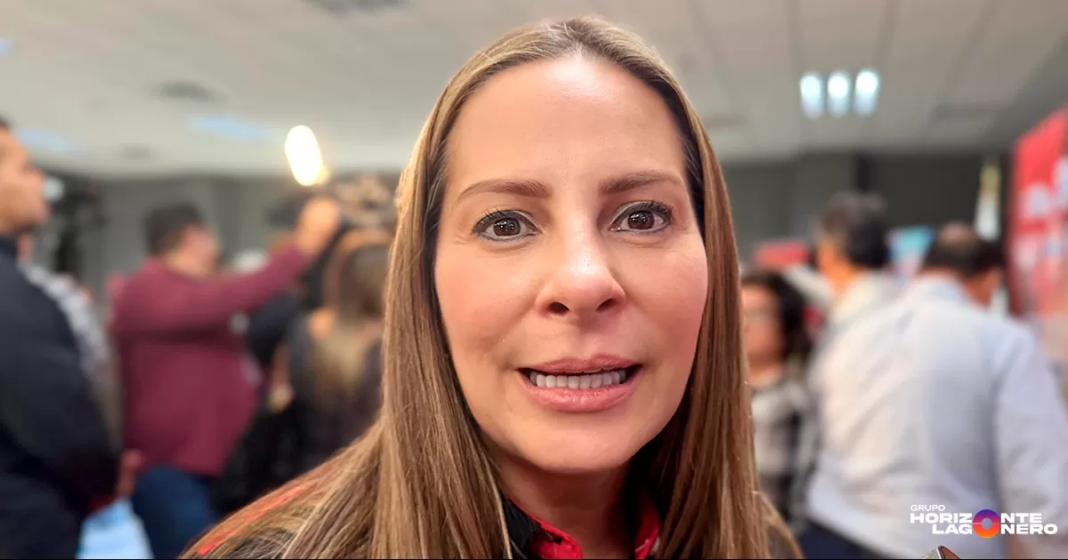 La Secretaria de Turismo y Desarrollo de Pueblos Mágicos, Cristina Amezcua González, destacó que la campaña "Coahuila Hay Plan" y la estrategia de seguridad del estado son factores clave para atraer a turistas de diversas regiones del país y de Estados Unidos.