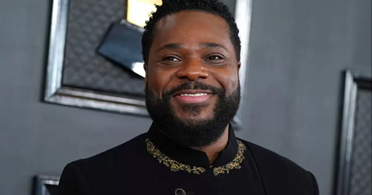 Aunque era conocido por su trabajo en The Cosby Show, Warner había participado en diversas producciones de los últimos años.