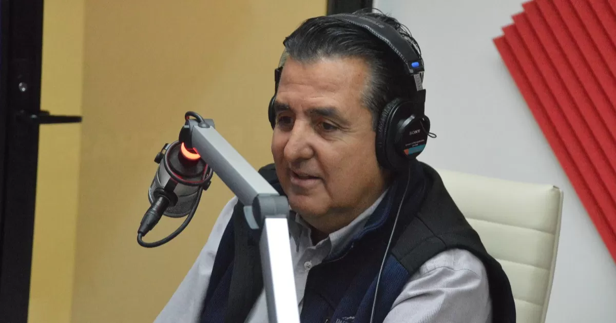 La candidata presidencial de la coaliciÃ³n Fuerza y CorazÃ³n por MÃ©xico, XÃ³chitl GÃ¡lvez, visitarÃ¡ este jueves la ciudad de Saltillo, Coahuila.