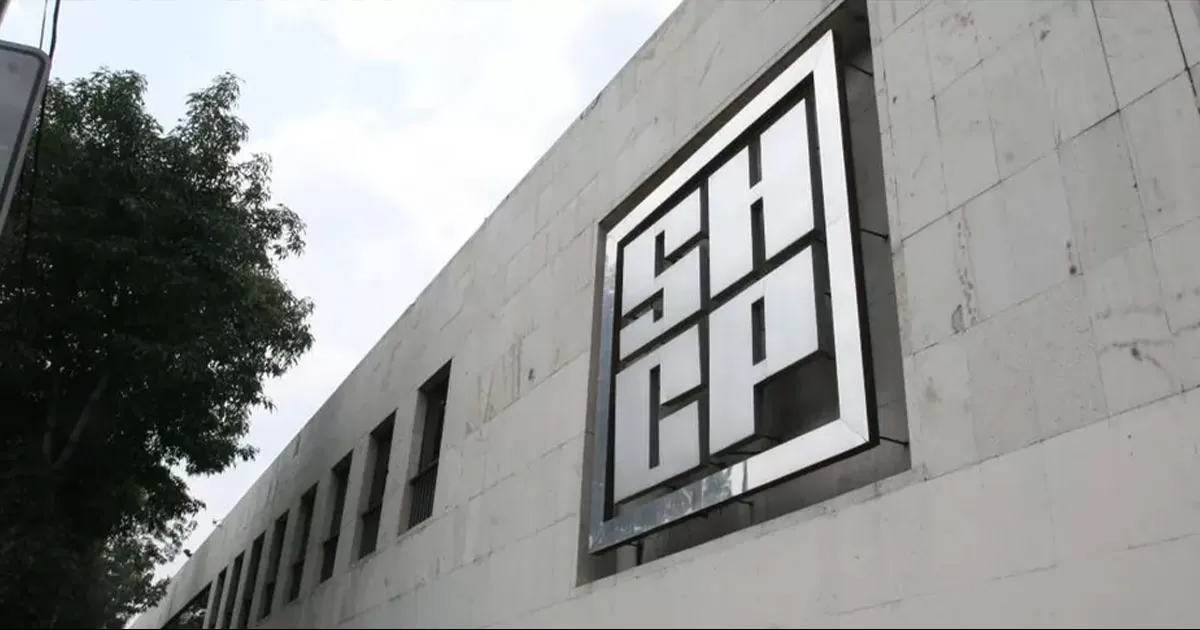 Hacienda venderá bonos para fortalecer la posición financiera de Pemex