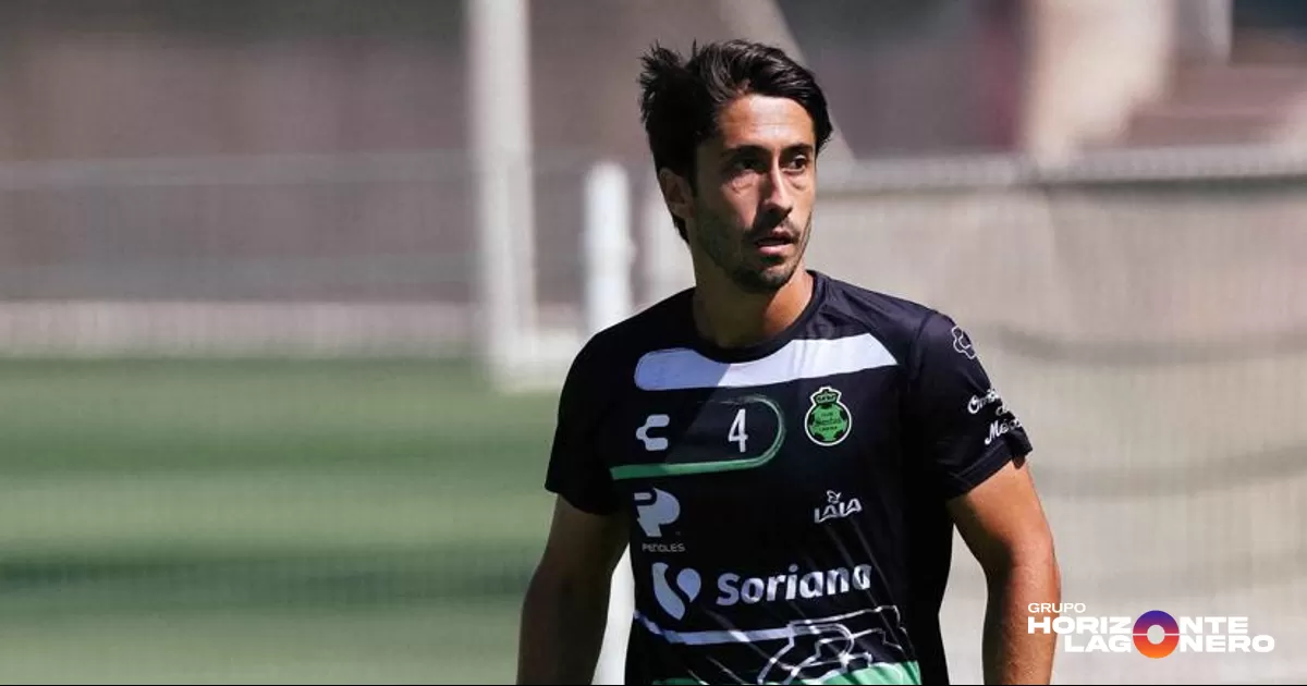 Queremos ser campeones: Javier Abella