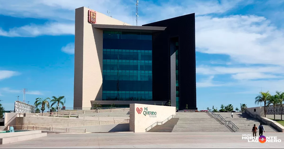 El Ayuntamiento de Torreón mantuvo contacto constante con la CFE durante toda la contingencia. Sin embargo, este tipo de fallas eléctricas se han vuelto "lamentablemente frecuentes", según las autoridades municipales.