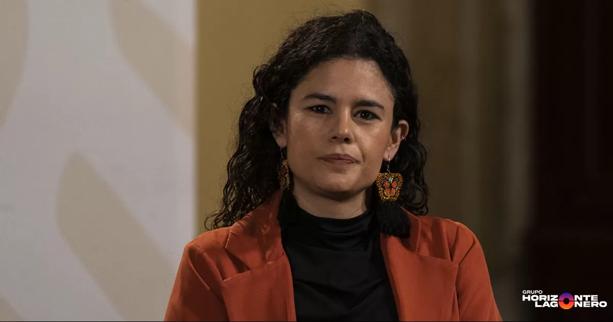 El encuentro del viernes, encabezado por Luisa María Alcalde, tendrá como propósito compartir información relevante del Consejo Nacional, evaluar el panorama político actual en la entidad y delinear estrategias para enfrentar el proceso electoral en unidad.