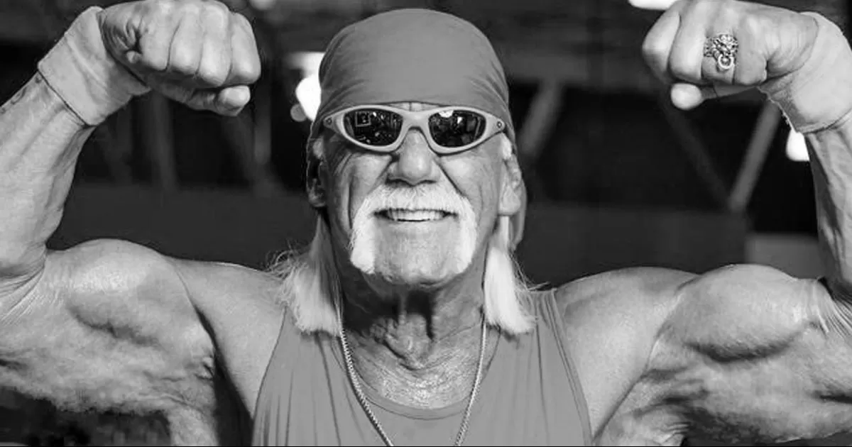 Según reportes del portal TMZ, el exluchador murió en su casa en Clearwater, Florida. Las causas aún no han sido reveladas.