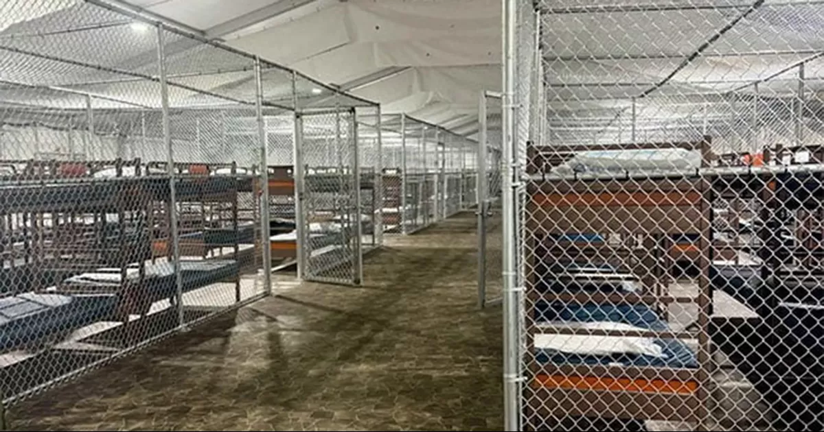 El equipo de la SRE se comprometió a dar seguimiento y acompañamiento a los casos de los mexicanos detenidos