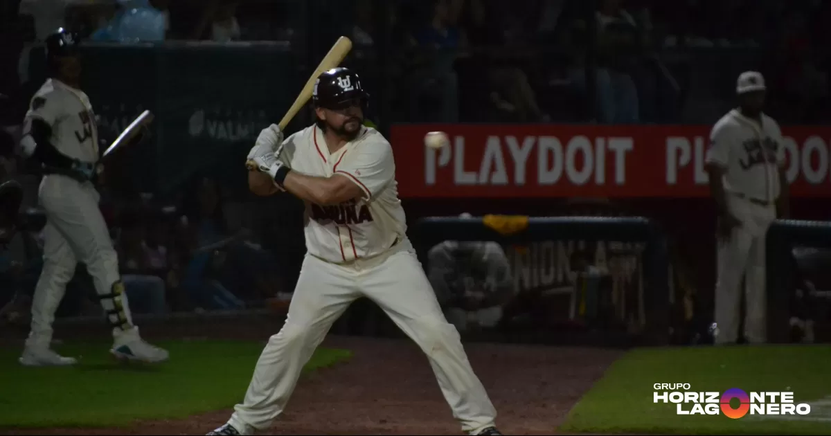 Los Algodoneros abren serie este viernes como visitantes ante Sultanes