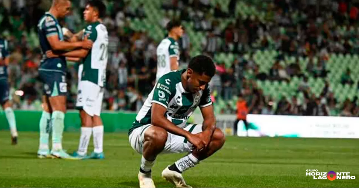 Buscarán los Guerreros sumar de tres ante Puebla