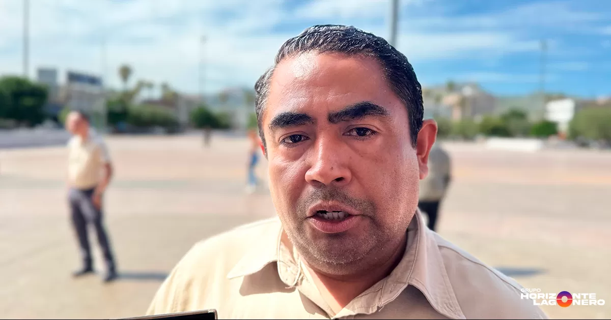 Aunque al momento no se han recibido reportes de otras casas en riesgo inminente de derrumbe tras los incidentes recientes, la dependencia enfatiza la importancia de la prevención activa por parte de los ciudadanos.