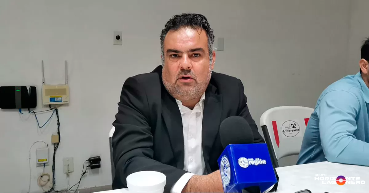 El consorcio, señalaron los afectados, habría incumplido con las obligaciones contractuales, incluso ofreciendo pagar únicamente el 30% de los adeudos pendientes y argumentando que ahora la CFE es responsable del pago tras una supuesta subrogación de responsabilidades tras la terminación anticipada del contrato
