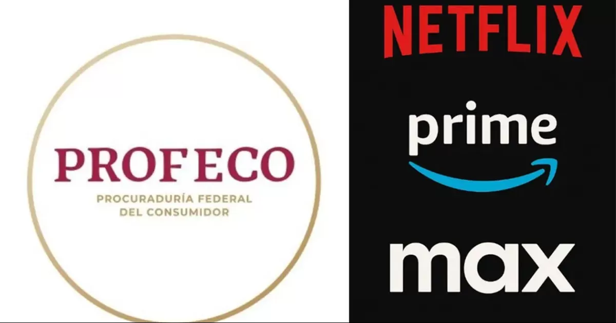 La Revista del Consumidor de julio 2025 informa sobre las plataformas de streamig y cómo te afectán