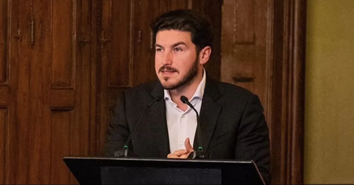 La Fiscalía de NL atrajo carpetas de investigación relacionadas con propiedades de Samuel García, para declarar inejercicio de acción penal en ellas