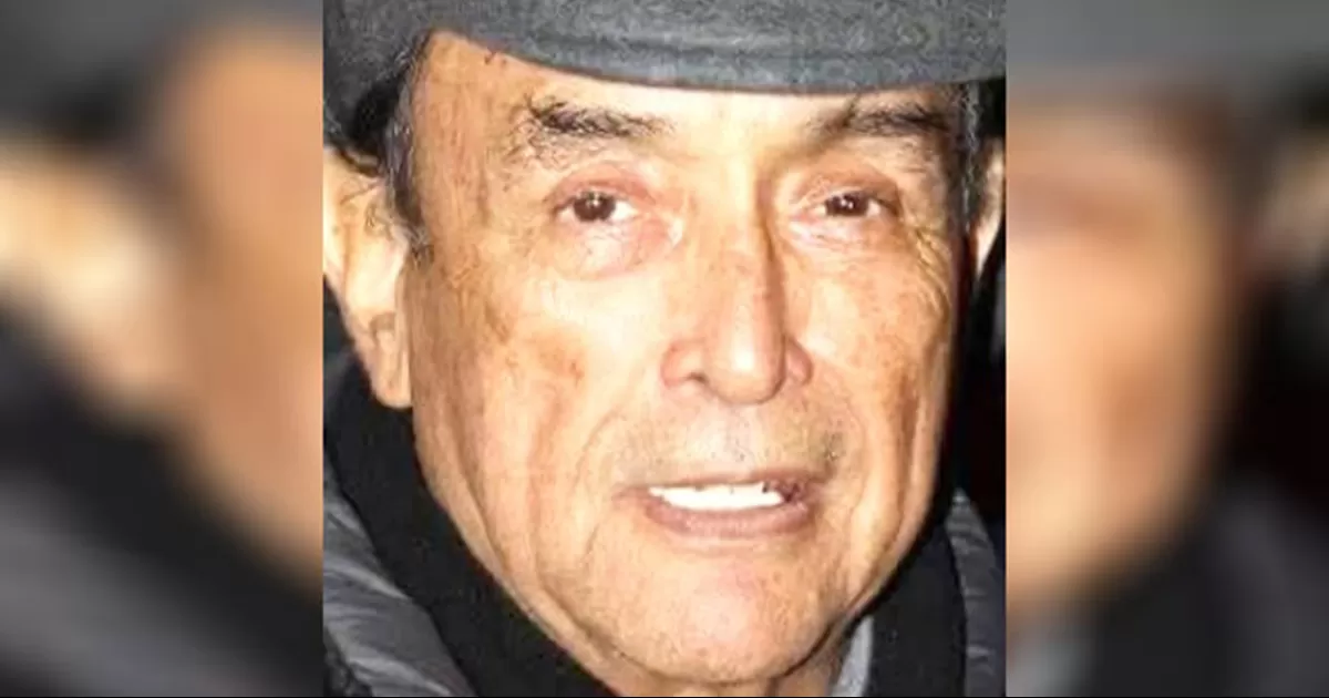 Este sábado 26 de julio Coahuila perdió a un gran hombre, a Don Jorge Flores Dovalina, exalcalde de Sabinas y destacado empresario
