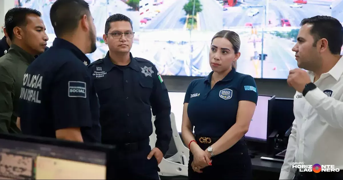 Empresarios proponen línea directa con la Policía para frenar extorsiones