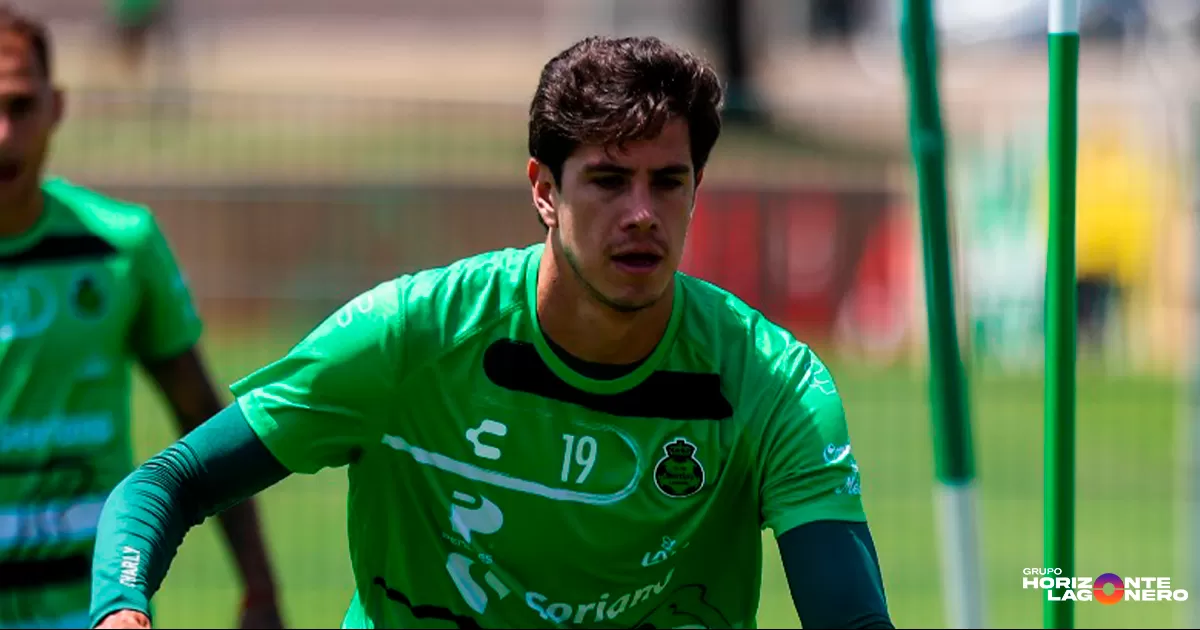 Los Guerreros debutarán este jueves ante Colorado dentro de la Leagues Cup.