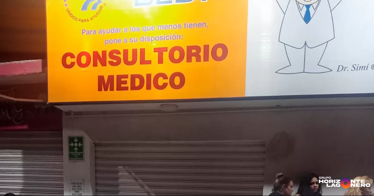 De acuerdo con el reporte de las autoridades, el hecho se registró a las 21:10 horas mediante la cabina de C-4 solicitando apoyo de Cruz Roja Mexicana tras el deceso de José Guadalupe Chávez Tinajero, con domicilio en la colonia San Ignacio.