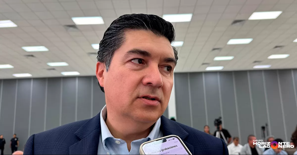 Lo anterior, con el objetivo es impulsar la conectividad y facilitar el traslado de mercancías.