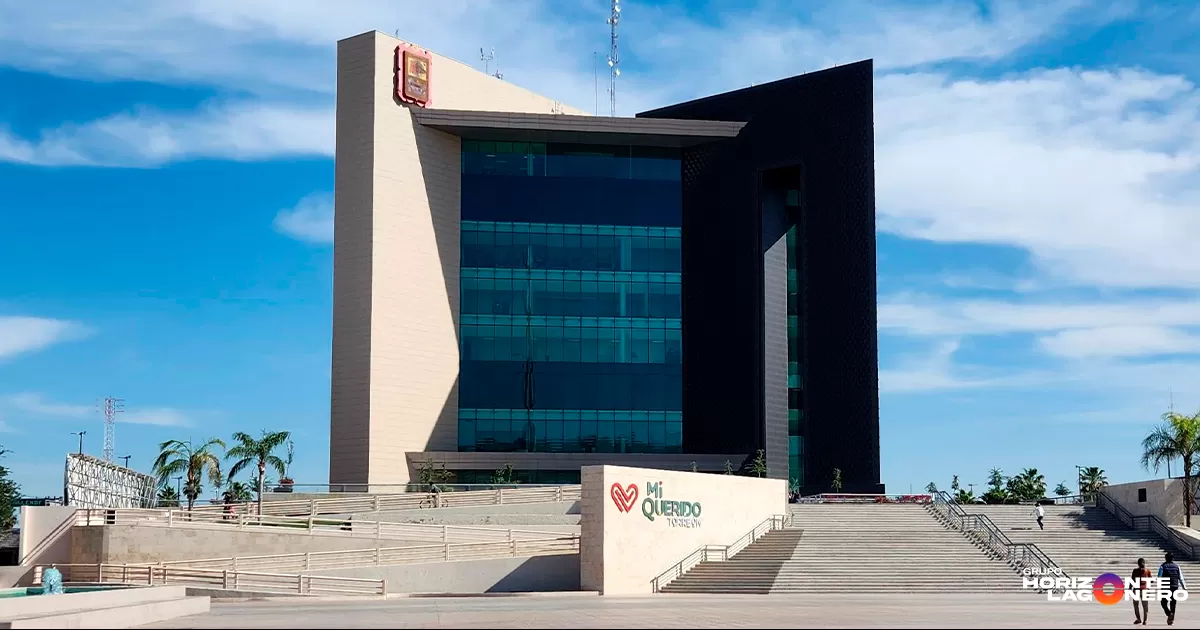 Integran Dirección de Juventud a la Jefatura de Gabinete, buscan mayor dinamismo